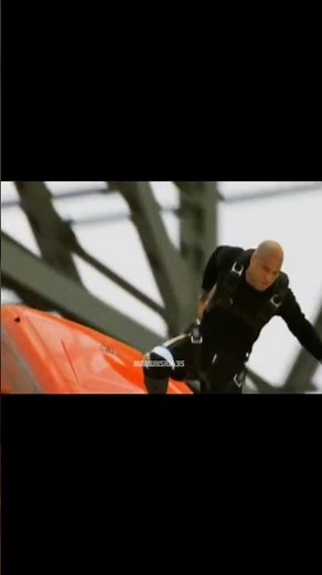 Fast & Furious 9 | Full Action Scene | Dom vs Jakob | F9 Movie Clip⚡✨ #mamunsk1435 #fastandfurious