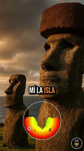 Jordi Wild: 🗺️ What's the most IMPOSSIBLE PLACE you've SET FOOT? The MOST INSANE story 🤯