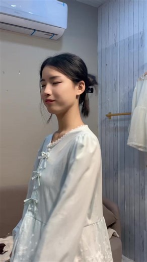 Summer wear for girly girls fit to 45 -60kgs.