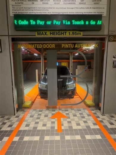 2026 Mitsubishi Evolution: JDM Car Culture Insights