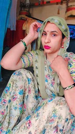 sarb gun sampann#comedy #comedyforever #comedyfilms #funny