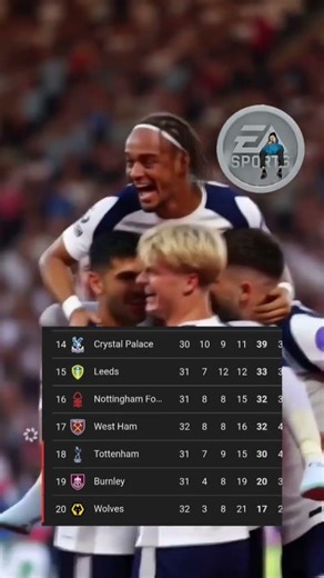 #premierleague #tottenham #championsleague #premierleague #fifaworldcup2026 #funny #football #memes