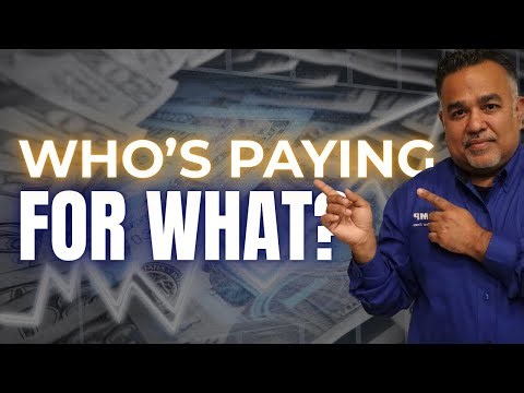 How to Finance a Mixed-Use Development: Funding, ROI, and Risk Strategy