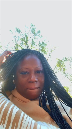 Lovekisses (@lovekisseswint)’s videos with original sound - 🤍DAYSO LYRICS 🎤