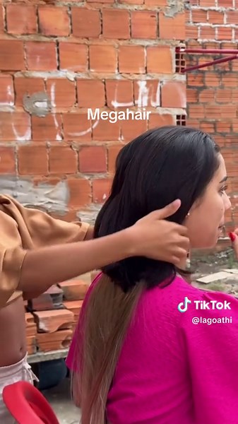 Transform Your Look with Mega Hair Styling Techniques