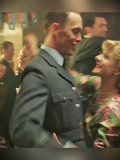 #fypシ#movie#foryou#flim#USA | the shepherd 2023 film ending