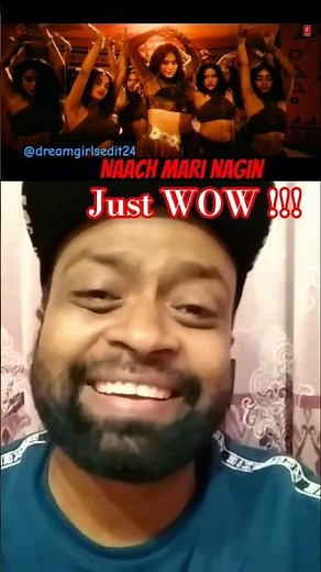 NAACH MERI NAAGIN song#shorts#collabvideo#lipsing#hindisong#dance#foryou#tseries#love#explore#xml