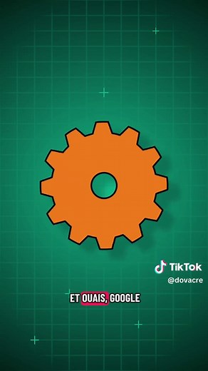 Astuce ultime pour optimiser vos recherches sur Google