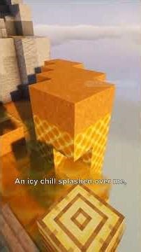 The Mysterious Light in the Woods (Part 2) #shorts #storytime