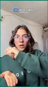 169K views · 7.5K reactions | Today I want to talk about My Morning Routine 殺殺 #education #listen #practice #grammar #reels #English #vocabulary | English Practice | Facebook