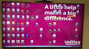 Create a purchase order in Basware