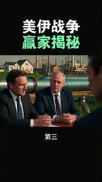 [Unveiling the Winners of the Iraq War] #TeslaStocks #USStocks #StockBrotherTalksUSStocks #Tesla ...