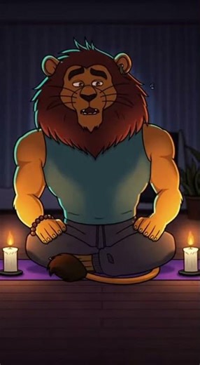 Is This The Worst Anger Management Coach in History 😡🤣 #funny