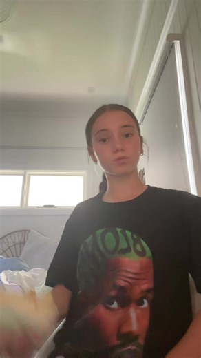 Here’s another and it’s still crap ik