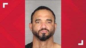 Nicholas Miller sentenced to 75 years for Mason County Courthouse arson