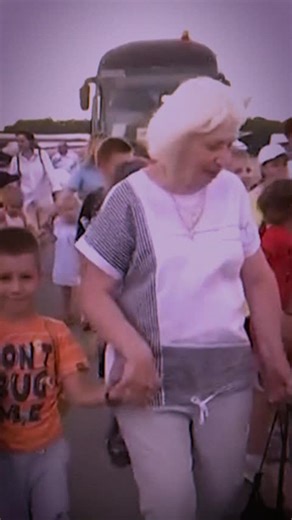 Jack tran clips (@jacktranclips)’s videos with original sound - Jack tran clips