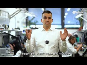 Business First & EU Quality