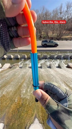 Tips setting Up wacky for Bass#fishing#viral#shortvideo#youtubeshorts#shorts#viralvideo#short#tips