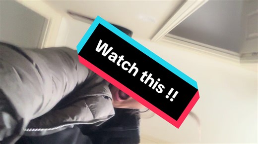 Christmas Dinner Funniest Moments