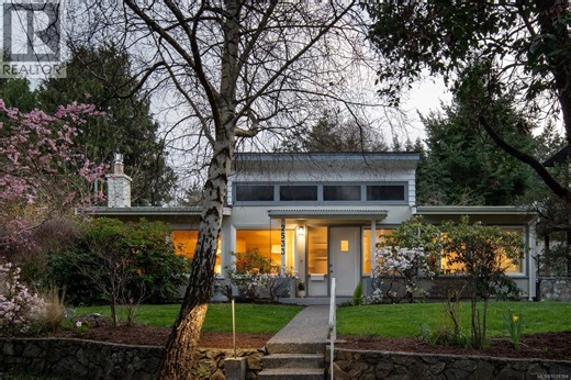 Check out this listing