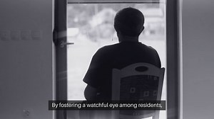 Benefits of Community Vigilance and Watch Programs