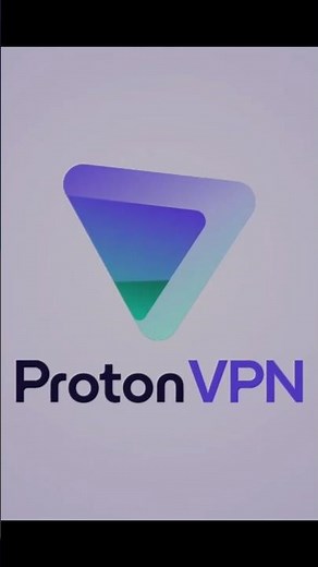 How to Download and Install Proton vpn for free #shorts #vpn #protonvpn