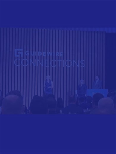 #guidewireconnections #insuranceinnovation #insurtech #datamigration #dataanonymization #underwriting #dataprivacy #insops | NavaJeevan Rajaiah