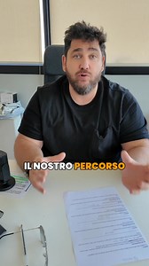 Migliaia di studenti si sono già iscritti online con soli €7,90. Teoria live con istruttore, manuale completo e assistenza. 👉 Inizia oggi, diventa anche tu parte della community Guida e Vai. Offerta valida solo per pochi giorni! | Quiz Patente Guida e Vai