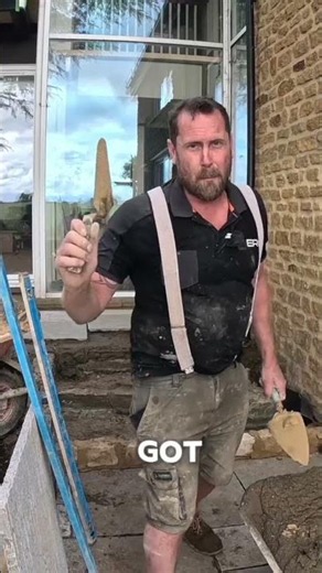 What Real Builders Actually Do Every Day