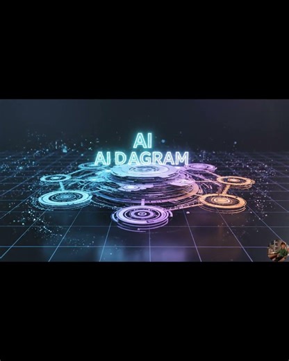 Types of APIs & Their Use Cases Explained! 🚀 | #REST #GraphQL #SOAP #Shorts