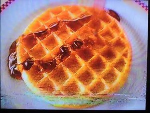 Cartoon Network:Spring 2006 Commercial Break 1#