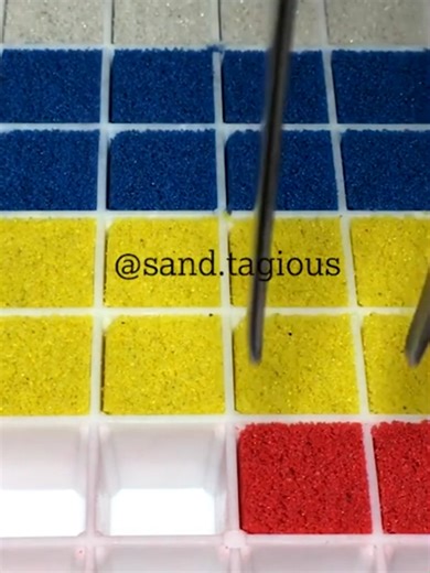 Vidéos de AXION (@ray...2007) avec son original - AXION