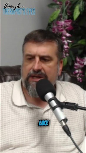 Navigating Change: William Bridges' 3 Phases Explained #shorts