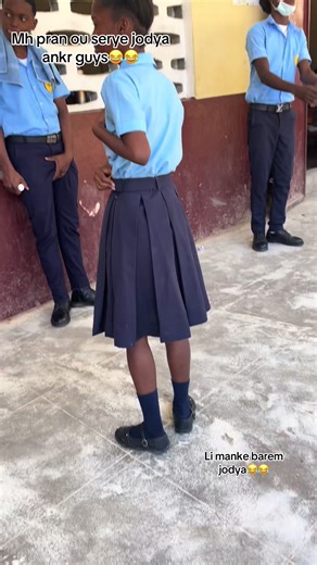 Mh resi pran sou serye ankr😂😂#haïtientiktok🇭🇹 #africantiktok #viralvideo #fpyyyyyyyyyyyyyyyyyyyyyy #viraltiktok @Ti fi ou serye💕🥰 @🀄️BLACK ^DADO atis la🐍🌟