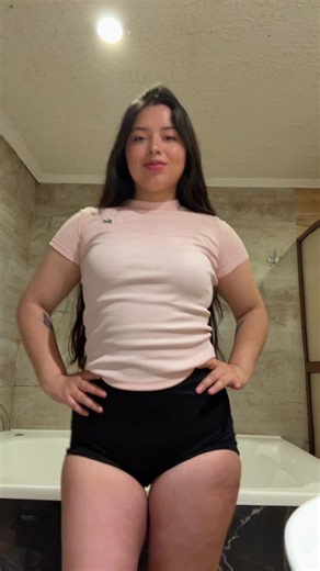 Videos de Millvvray (@millvvray_) con “original sound - erixk”