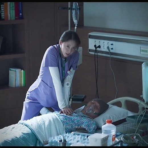 He Was Dying… But She Refused to Give Up 💔 | Big Mouth