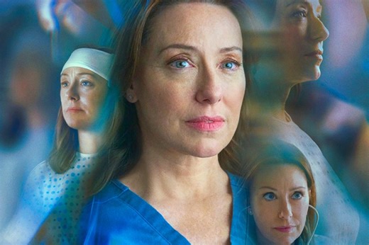 How many episodes are there of 'Doc' Season 2?