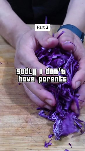 gerthatielking on TikTok