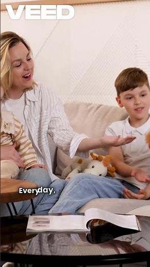 “Humans & Animals: The Ancient Bond in Farming and Daily Life 🐄🌾”