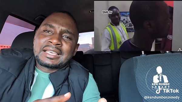 Engaging Comedy: The Art of Argument in English