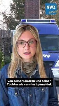 Mother and sons arrested after body found in Holtgast