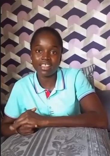 73 reactions · 15 comments | #LIMCAF2025 #LIMCAF2025 Economic oppression and struggles. A creative illustration of mixed media on embroidery. I'm taking inspiration on the disparity between the dollars and naira and it's effect on the society. | Roberta Ekpo | Facebook