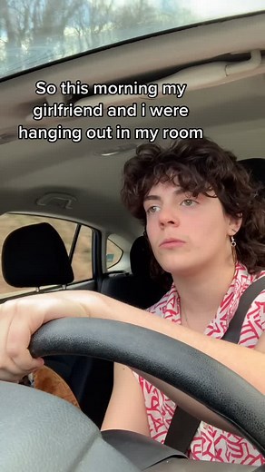 Hoping no one was paying attention #zoom