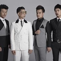 ฟังเพลง fighter - Slot Machine (ฟังเพลงfighter)