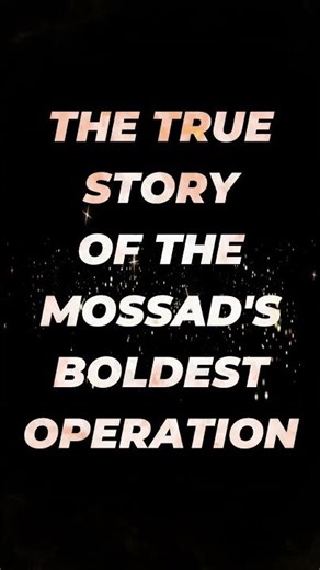 Mossad Pager Explosion in Lebanon – The True Story Behind the Hezbollah Device Operation