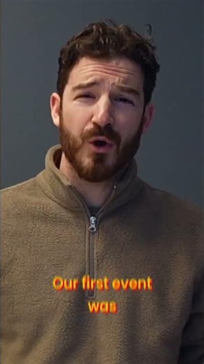 Mock Event Success: Tavern Tournament Tips & Tricks! #shorts