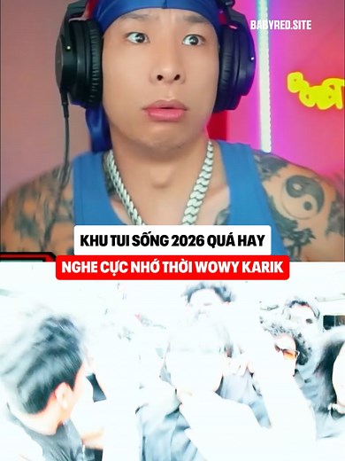 KTS 2026: Hoài niệm và hiện đại