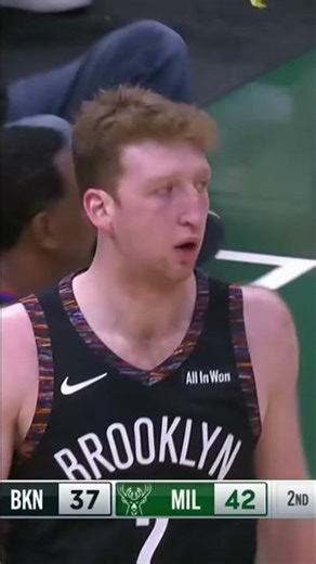 TOP NBA WEEK 6 PLAYS - TWO INSANE DUNKS THAT BROKE THE RIM! 🤯🔥 #shorts