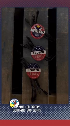 #fireflymagic | Firefly Magic | Facebook