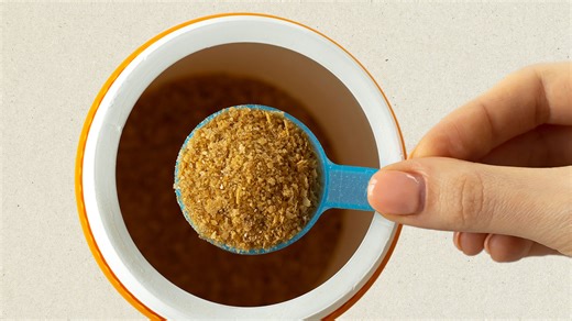 Is bone broth better than collagen powder - Get the Gloss